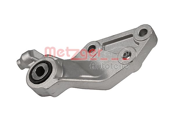 Suport motor 8053892 METZGER